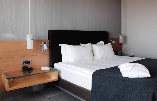 Lavish Living Villa Varanasi Ngoại thất bức ảnh