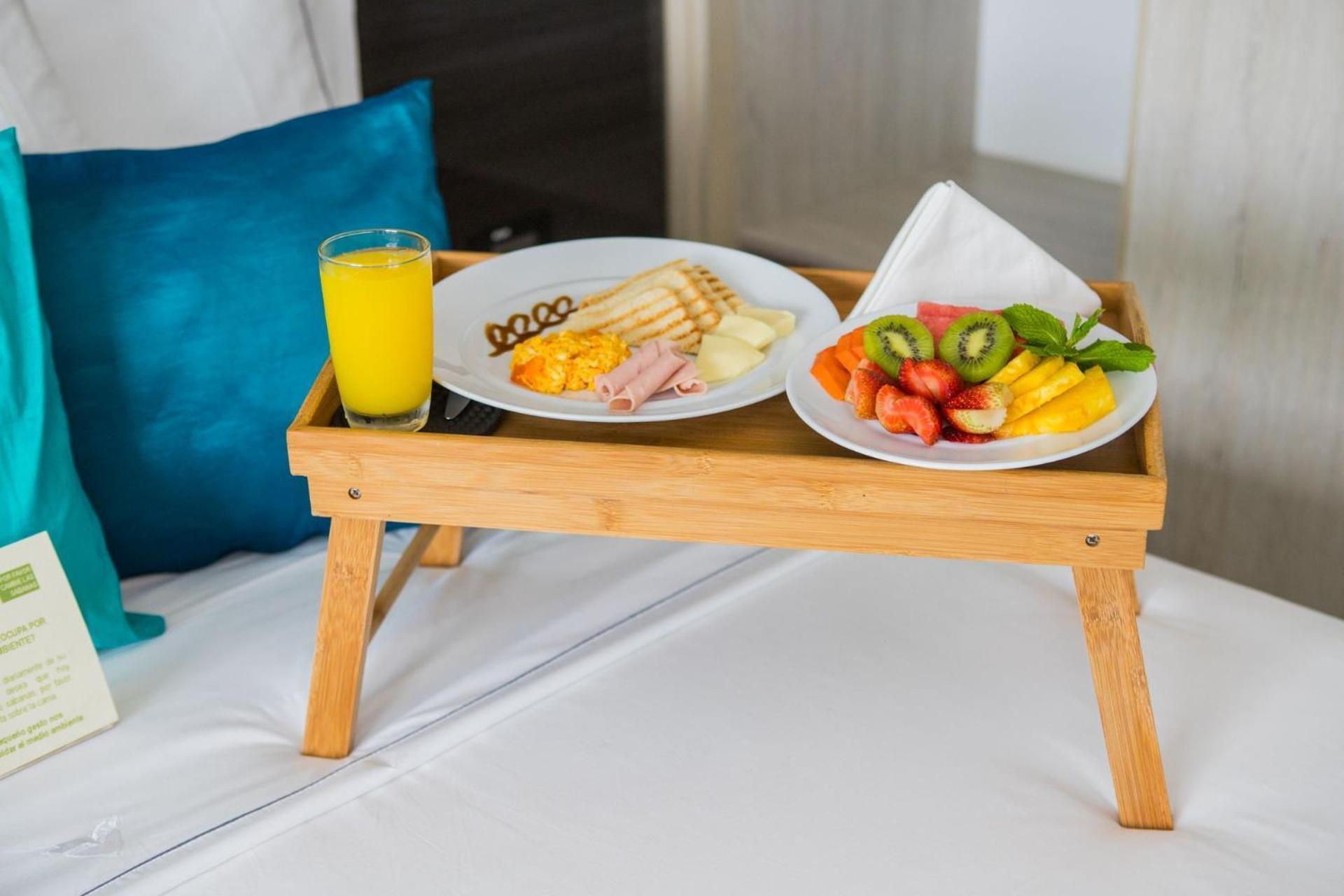 Lavish Living Villa Varanasi Ngoại thất bức ảnh
