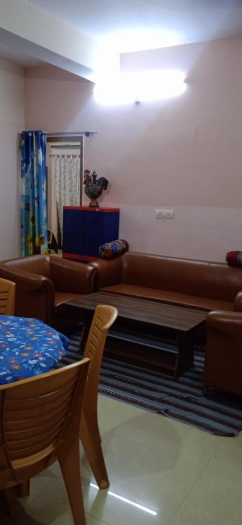 Lavish Living Villa Varanasi Ngoại thất bức ảnh
